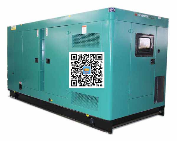肃南租赁发电机 柴油发电机组厂家：柴油发电机维护保养時间