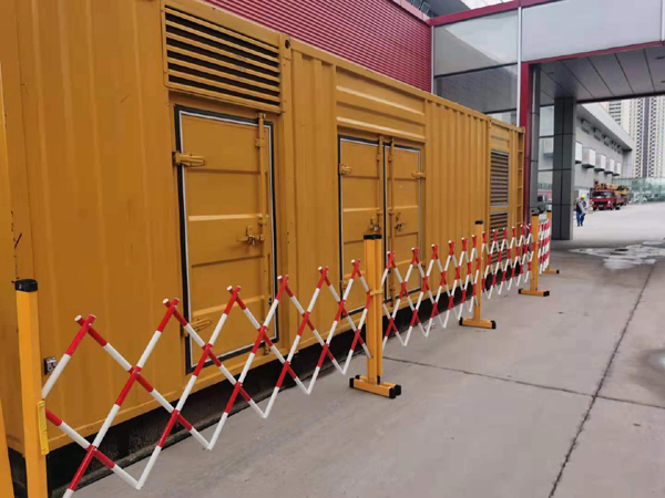 肃南发电机出租 你知道怎样鉴定发电机品质的好坏吗？