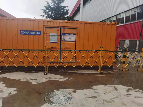 肃南租赁发电机 柴油发电机组供应商：柴油发电机组润滑油的作用？