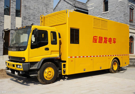 肃南租赁发电机-柴油发电机的正确选择方法是什么