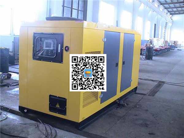 肃南出租发电车-医院怎么选择柴油发电机设备