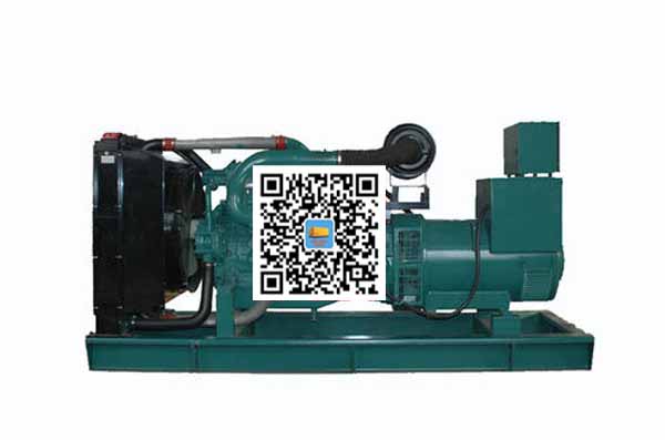 肃南发电机出租-发电机厂家发电机组如何挑选优质产品