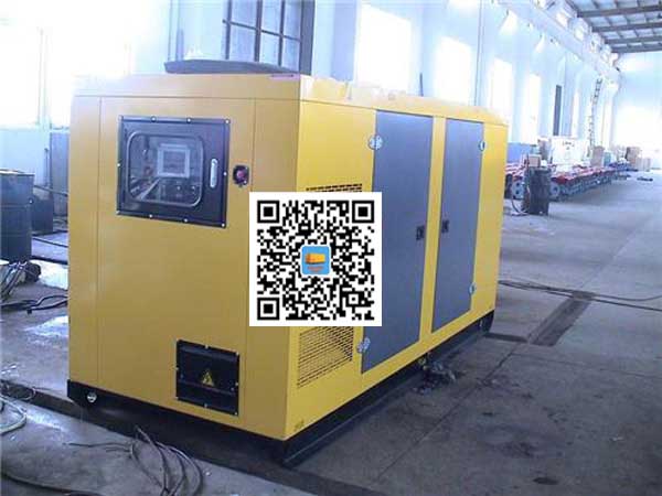 肃南租赁发电机-柴油发电机组的四大主要用途