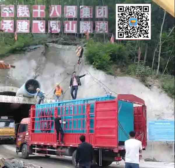 肃南发电车出租-发电机的工作原理是什么