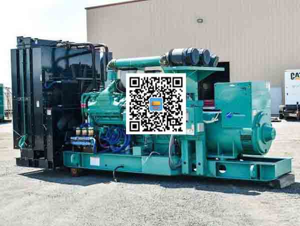 肃南发电机出租-玉柴发电机为广大客户提供了哪些售后服务