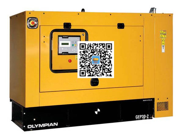 肃南发电机出租-发电机租赁期间停机状态时的维护保养方法