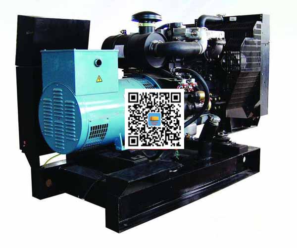 肃南发电车出租-沃尔沃发电机在使用时需要注意哪些细节