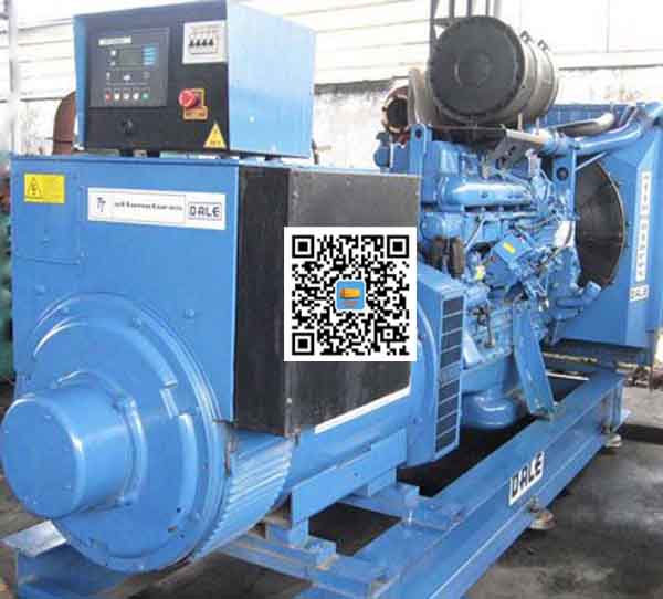 肃南发电机出租电缆新标准制定使用寿命要求达70年