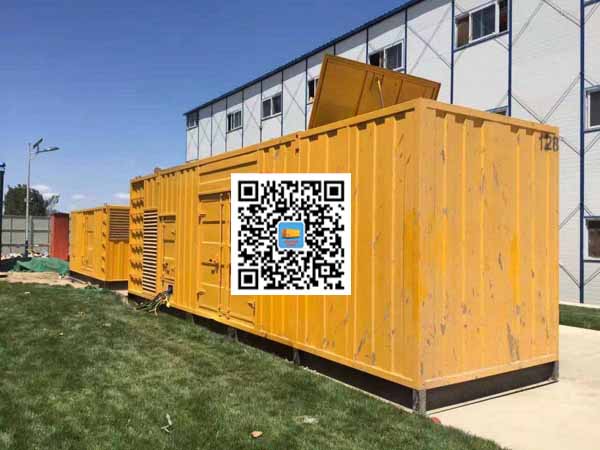 肃南发电机的主要用途以及常见的活塞故障有哪些