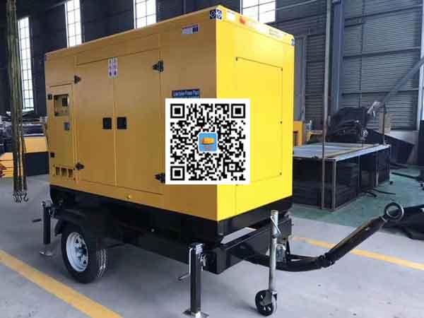 肃南柴油发电机组需要经常换油吗