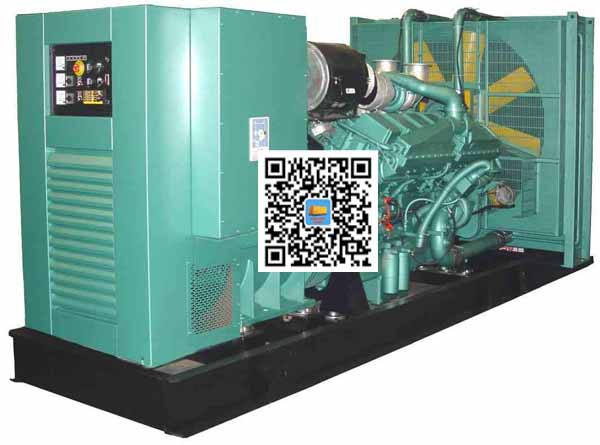 肃南笼型异步发电机的电力电子控制技术