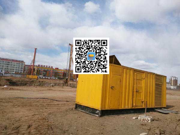 肃南发电机-变压器组保护产品