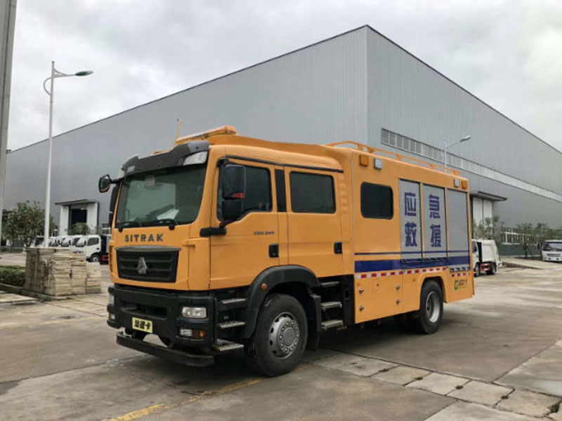 肃南柴油发电机机组的控制器是如何操作使用的?