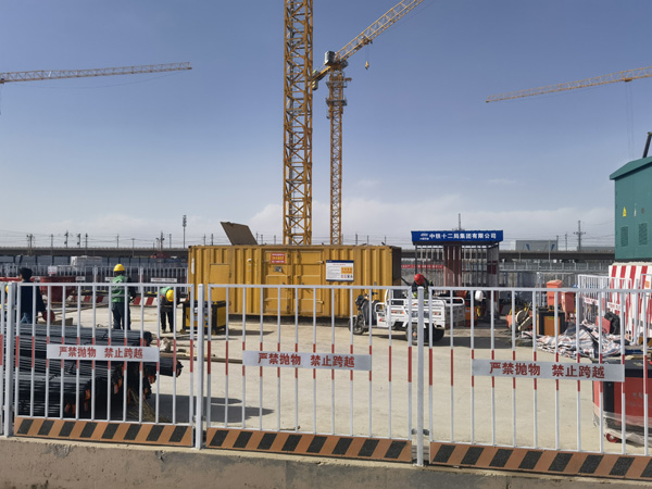 肃南介绍一下视在功率、有功功率和无功功率的实际应用