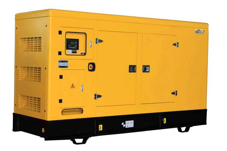 肃南电缆载流量与敷设环境的关系具体是怎样的？