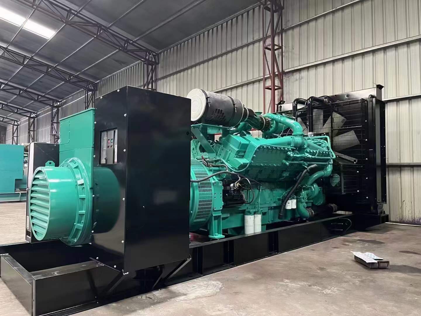 肃南如何修正海拔高度对电缆载流量的影响？