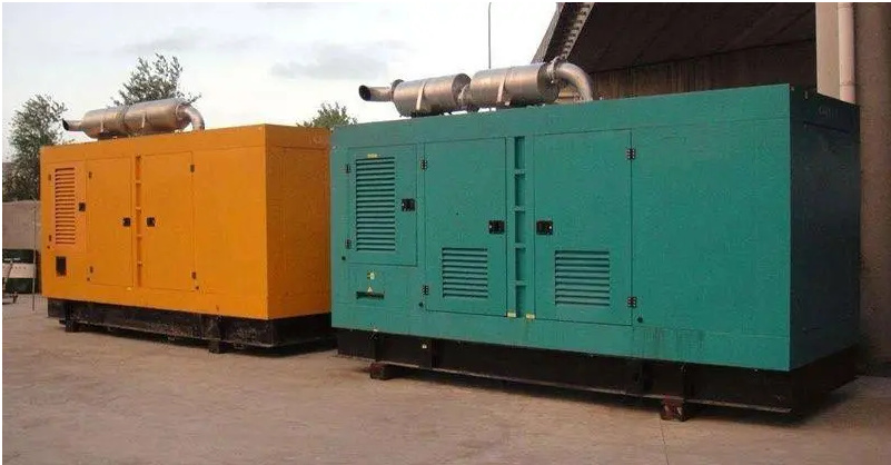 肃南380V电缆和690V电缆的价格差异大吗？