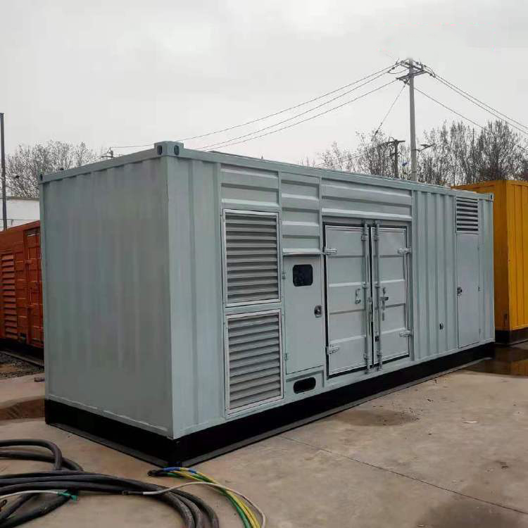 肃南380V和690V电压的电缆线在应用场景上有什么区别？