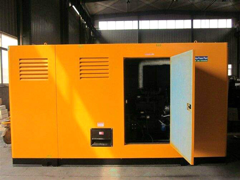 肃南保证发电机组配合光伏储能装置补电系统稳定性和可靠性的管理措施有哪些？