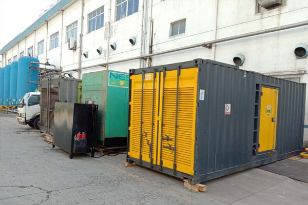 肃南发电机组保养是确保其正常运行、延长使用寿命的关键，以下是一些保养注意事项