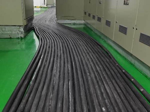 肃南非接触式转速表和接触式转速表哪个更？