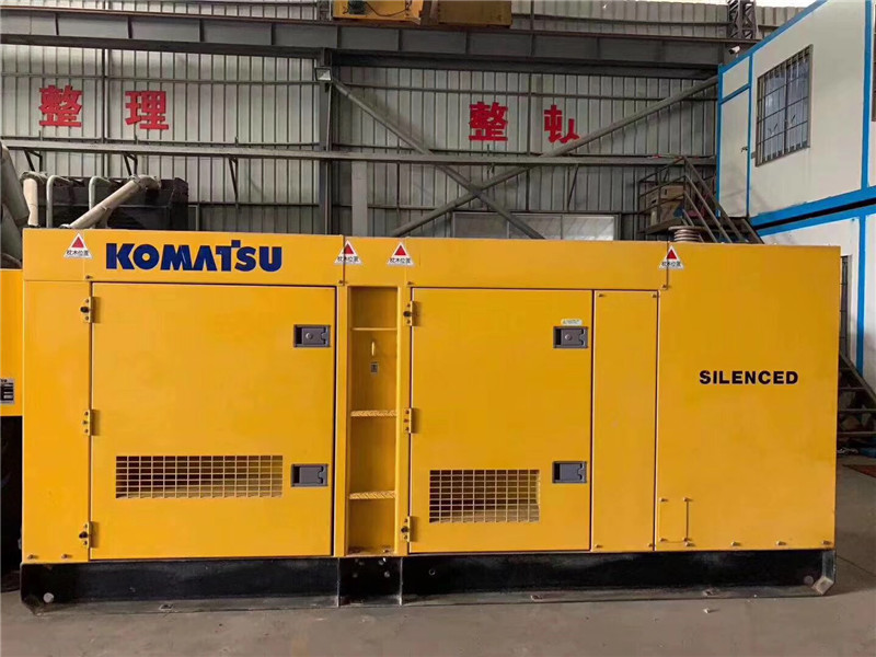 肃南不同类型的储能技术在市场规模增长趋势下的发展方向有哪些？