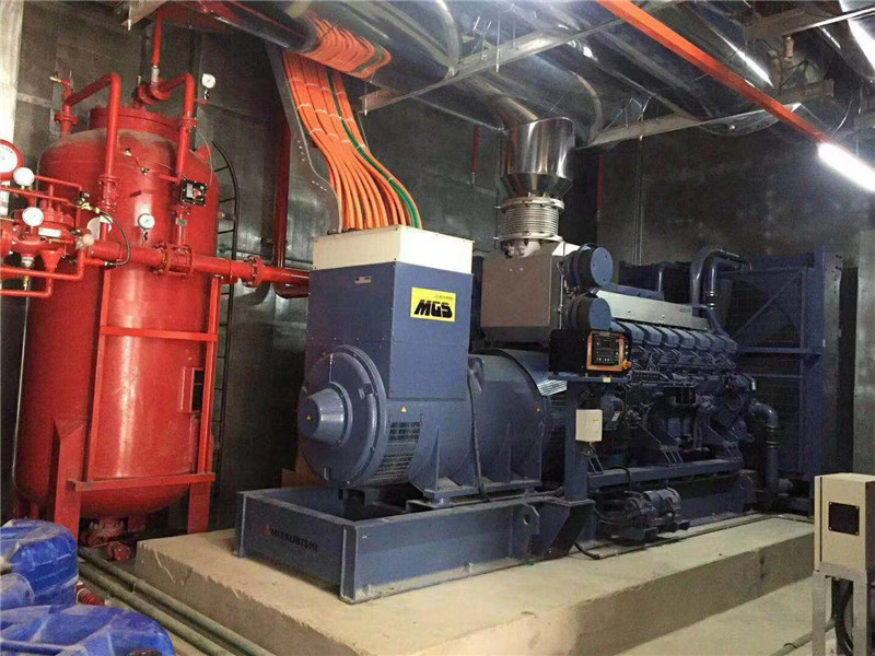 肃南2024储能设备的前景和市场怎么样？