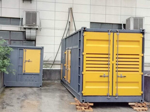 肃南冷却液多久更换一次比较合适？