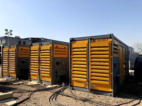 肃南防冻液的气味异常可能是由哪些原因导致的？