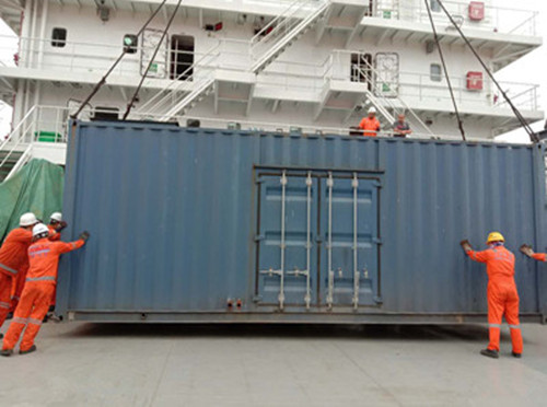 肃南发电机组保养冬季防冻液是否需要更换？