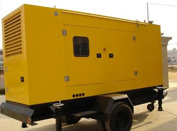 肃南如何计算不同标号柴油混合后的凝点？