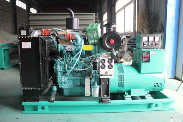 肃南如何判断机油是否需要更换？