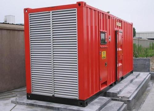 肃南发电机组调压板有哪些常见的故障？