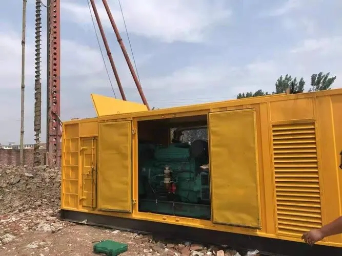 肃南清洗空气滤清器时需要注意什么？