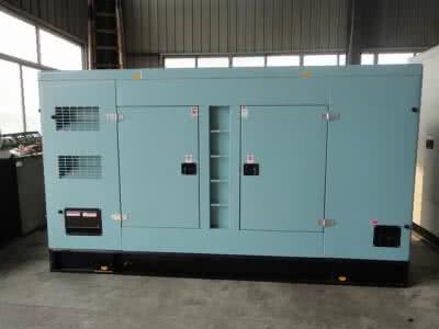 肃南更换发电机组燃油预热装置的加热元件需要注意哪些细节？