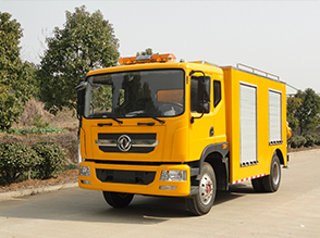 肃南如何选择适合的柴油发电机组加热装置？