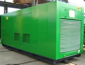 肃南柴油发电机组的加热装置有哪些类型？