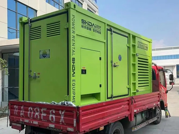 肃南更换水冷式机油散热器的密封件时，如何选择合适的密封胶？