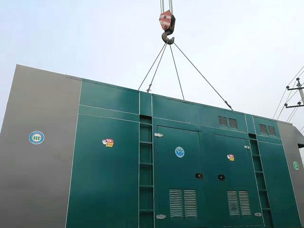 肃南水冷式机油散热器密封件的常见损坏原因有哪些？