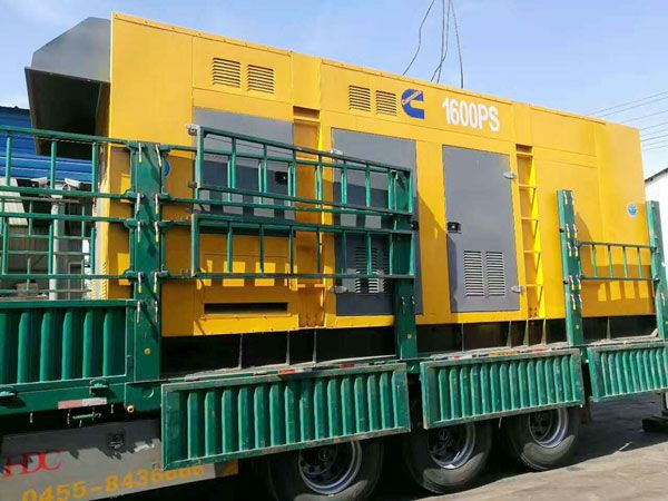 肃南测量水冷式机油散热器密封件尺寸时的注意事项有哪些？