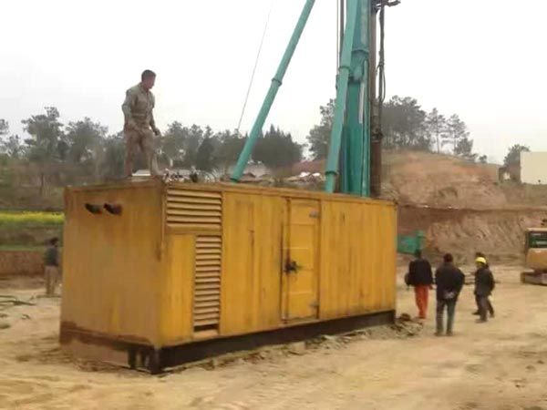 肃南如何判断水冷式机油散热器密封件是否需要更换？