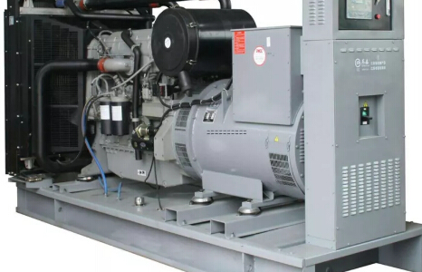 肃南冬季柴油发电机组启动前的准备工作有哪些？