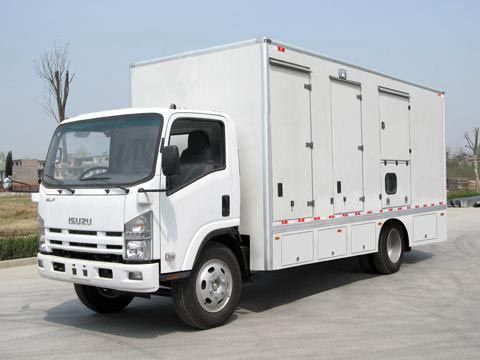 肃南如何判断冬季柴油发电机组启动失败是由电气系统故障引起的？