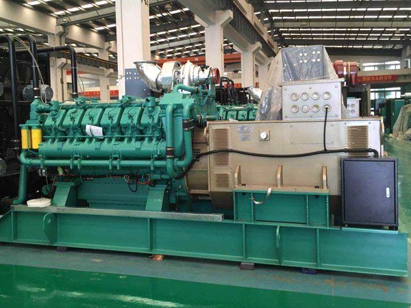 肃南除了测量电瓶电压，还有哪些方法可以判断柴油发电机的充电系统是否正常？