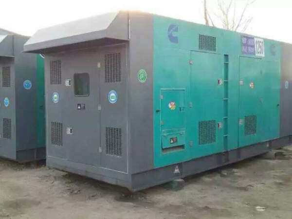 肃南合同中关于工期延误的责任如何界定和处理？