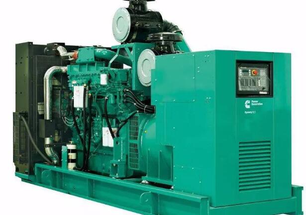 肃南冷却液冰点测试仪的校准工作应该由谁来进行？