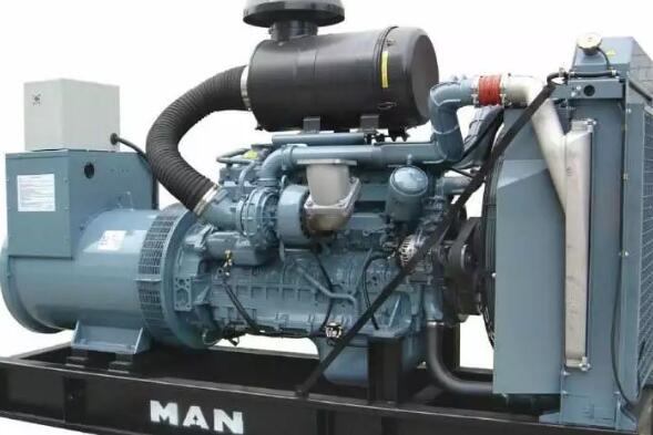 肃南冷却液冰点测试仪的校准周期一般是多长？